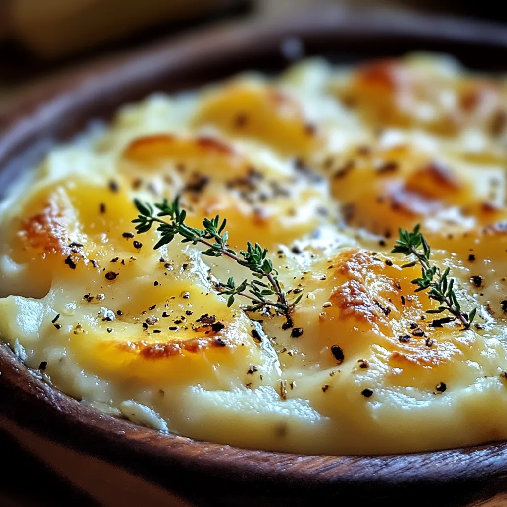 Soft Cottage Cheese Eggs: A Heartwarming Morning Classic