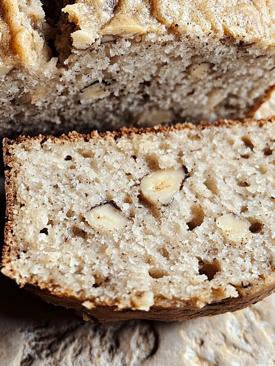 Paula Deen Banana Bread