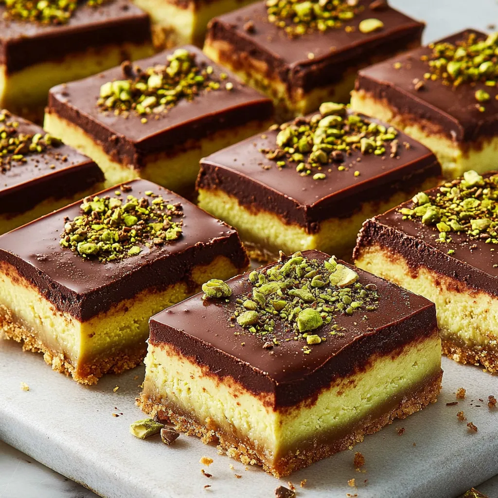 A close up of a chocolate dessert with almonds.