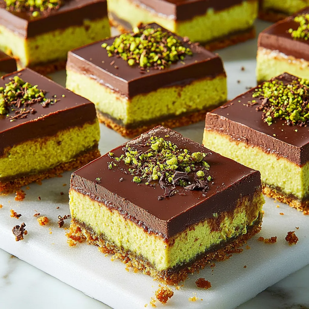 A plate of cake with chocolate and almonds.