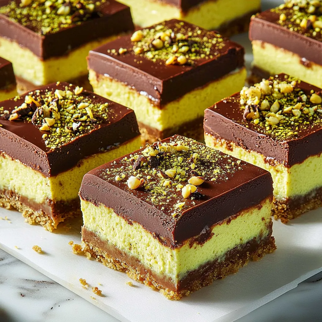 A close up of a chocolate dessert with nuts.