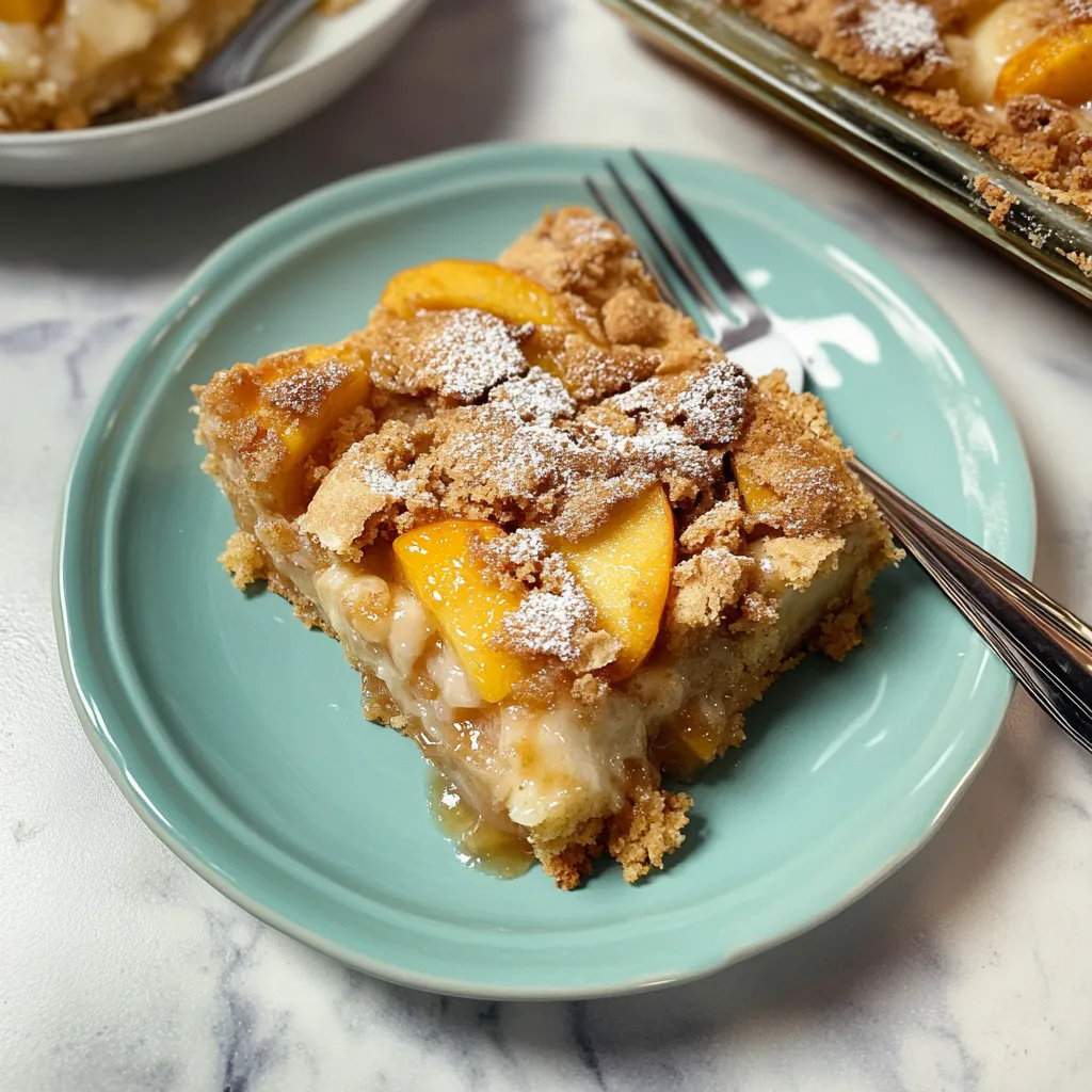 A slice of pie with a fork on a plate.