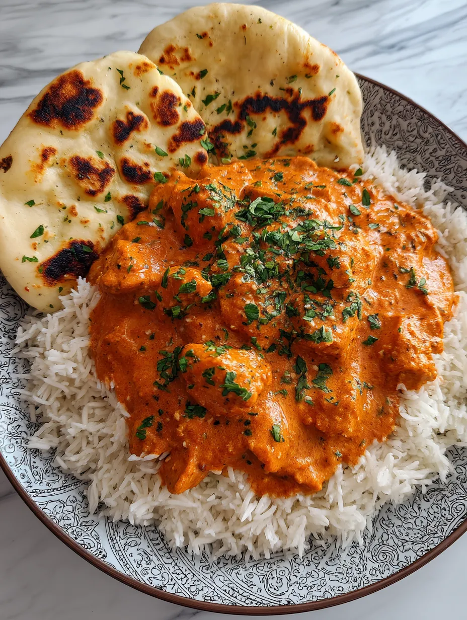 A plate of food with rice and meat.
