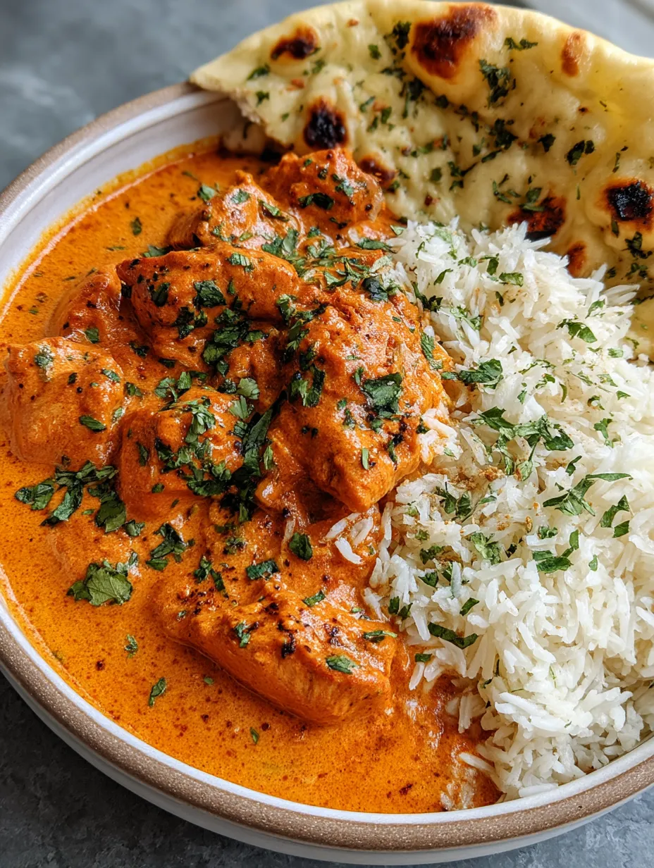 A bowl of food with rice and meat.