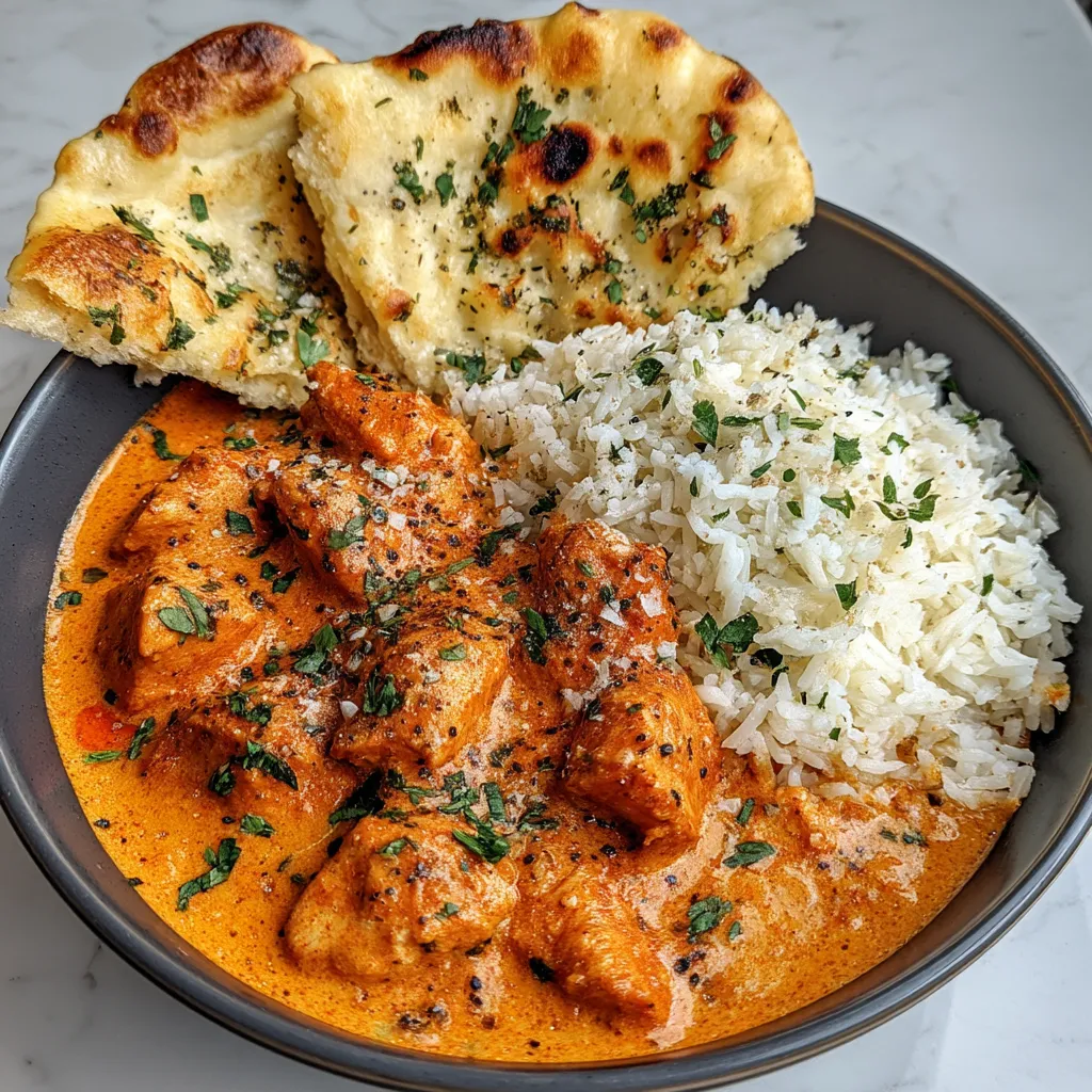 A bowl of food with rice and meat.