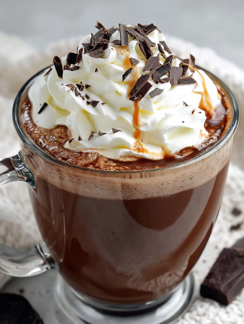 A cup of coffee with whipped cream.