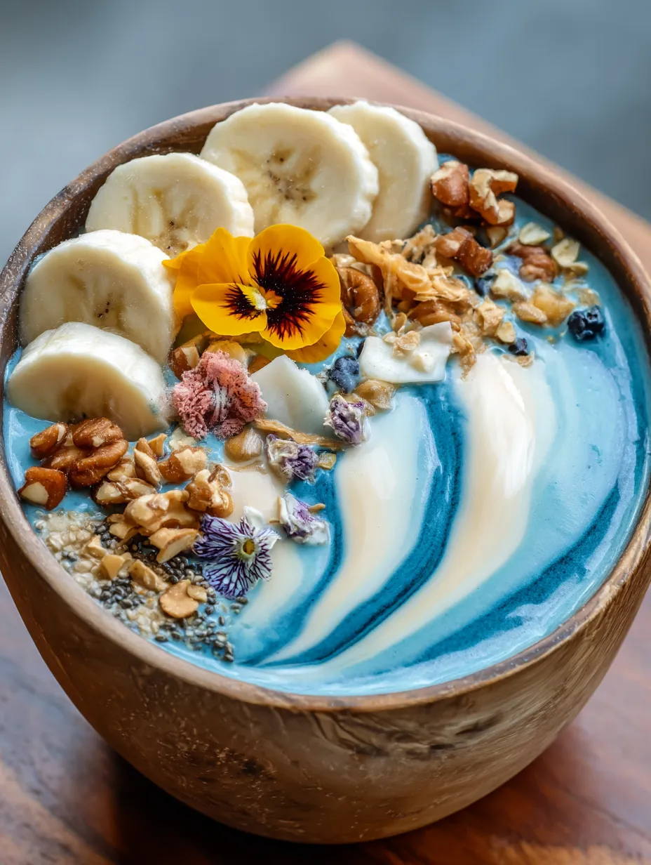 A bowl of fruit and nuts.