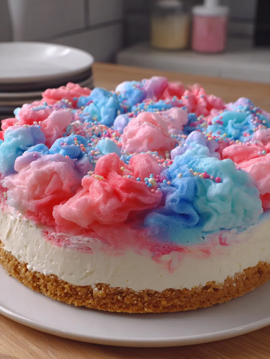 Eine Schokoladenkuche mit verschiedenen Farben wie Pink, Blue, Red, Purple, Yellow, Orange und Grün.
