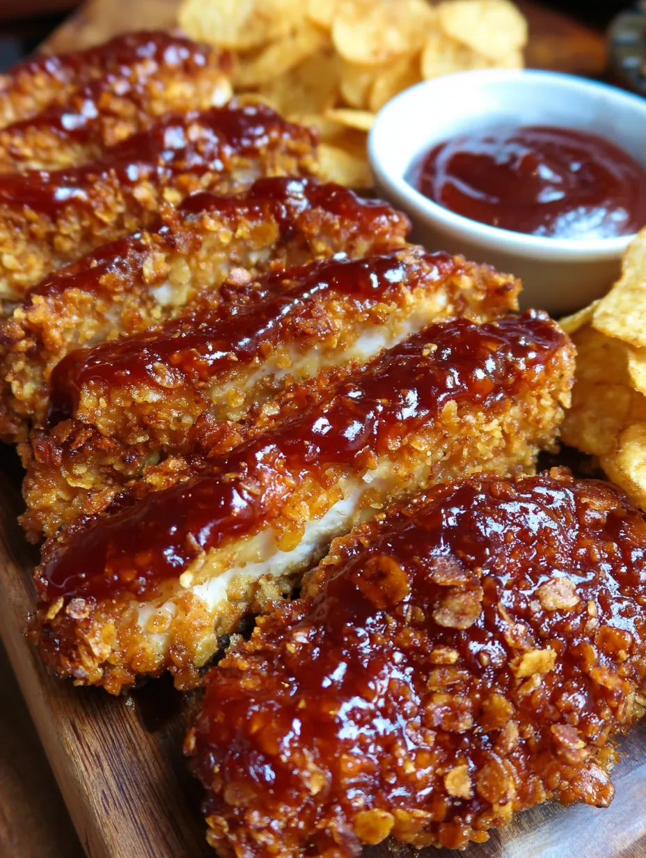 A plate of käsekrainer sausages sitting on a table, ready to eat.