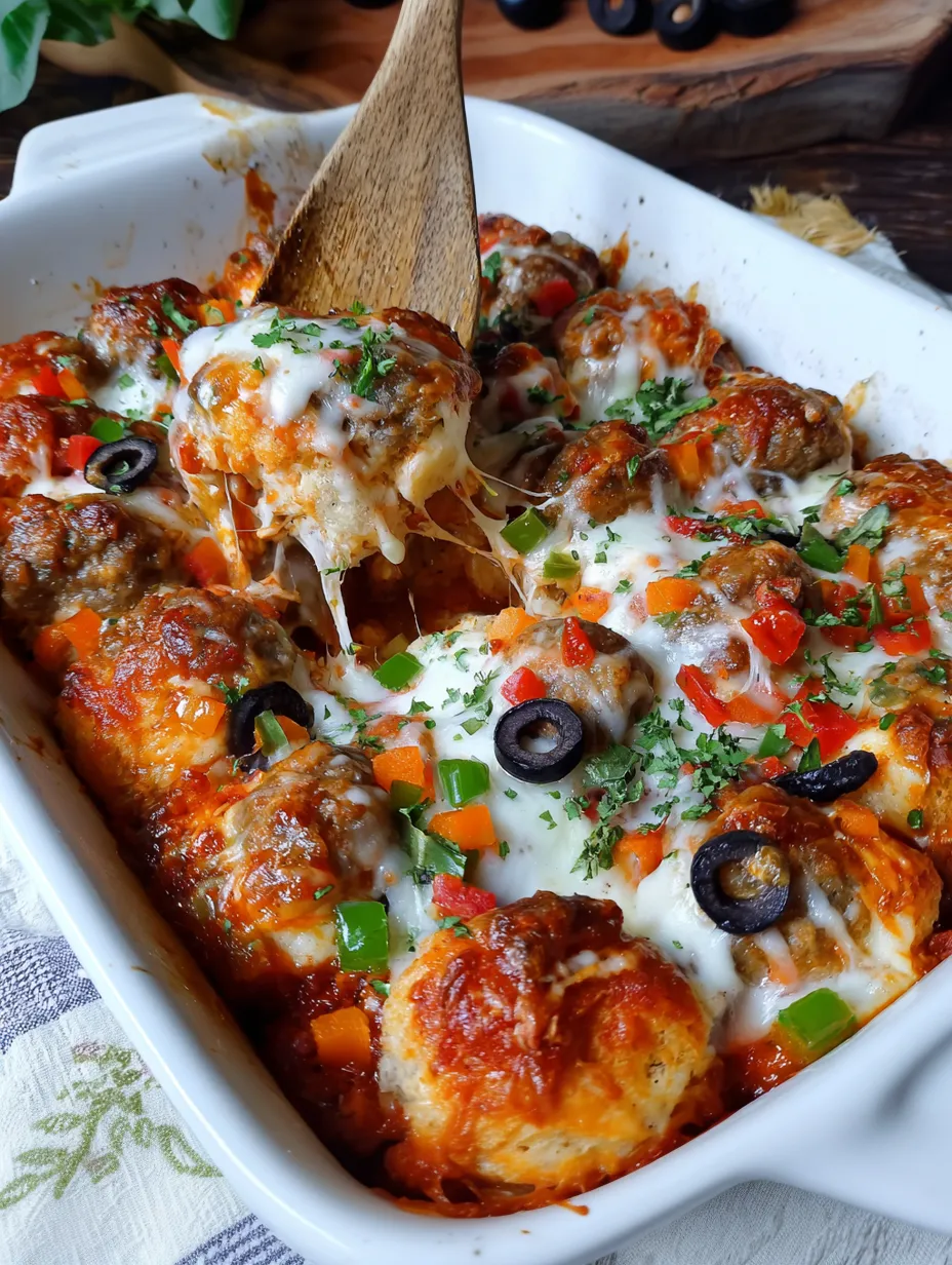 A white plate with a mix of cheese, onion, bell pepper, olives, and tomatoes.