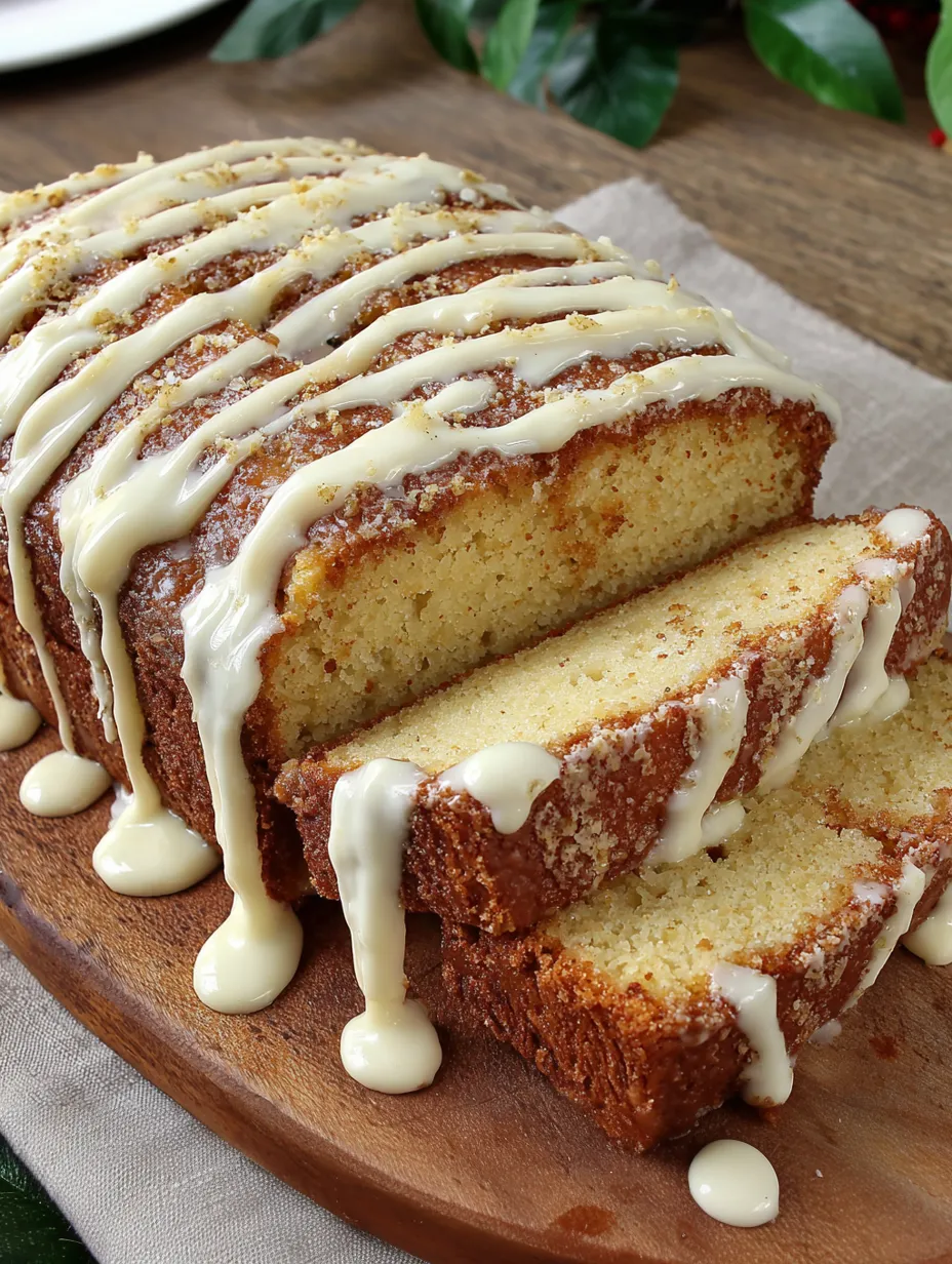 A slice of bread with butter and sugar on a table.