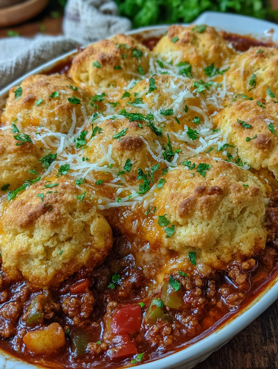 A plate with a mix of cheese, sauce, and veggies like tomatoes, onions, and peppers.