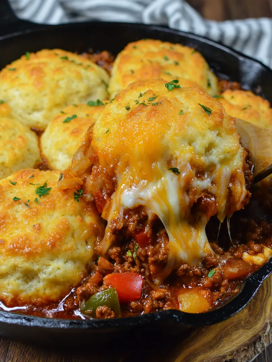 A bowl with melted cheese and tomatoes.