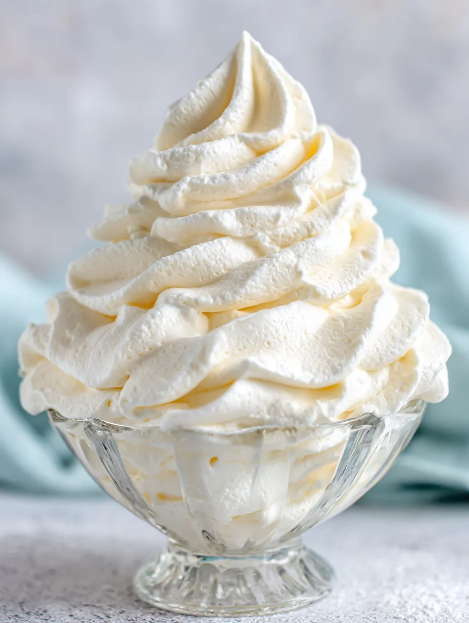 A melting bowl filled with white cheese and pumpkin.
