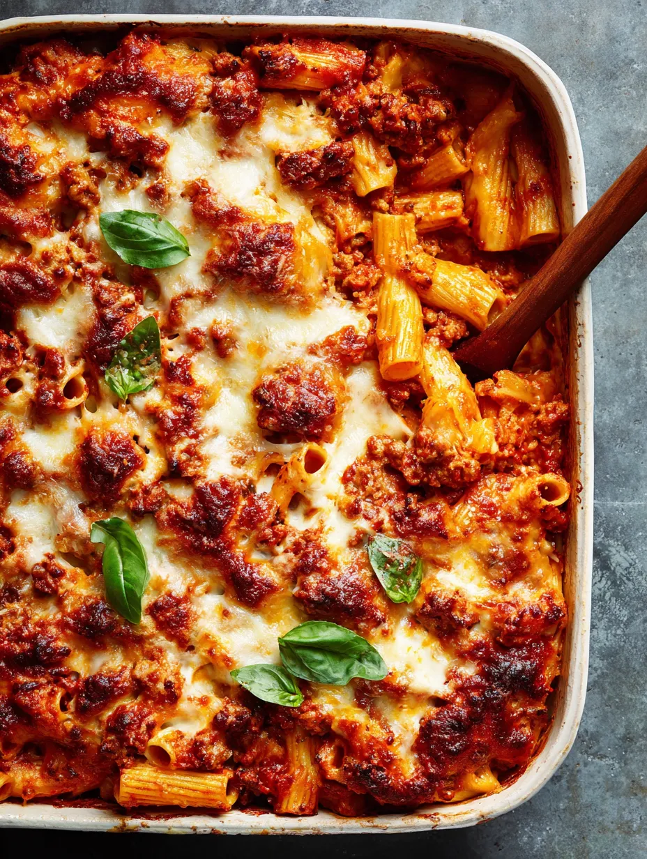 A bowl of pasta topped with onions.