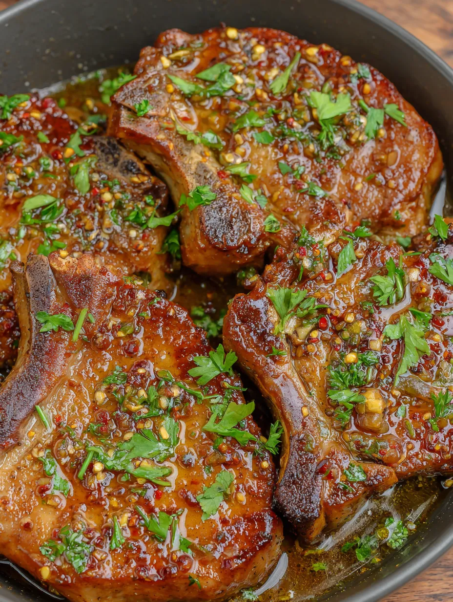 A bowl of grilled meat seasoned with paprika and other spices.